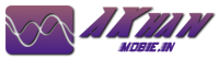 Cooltext635114619