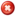 Dr